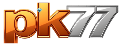pk77